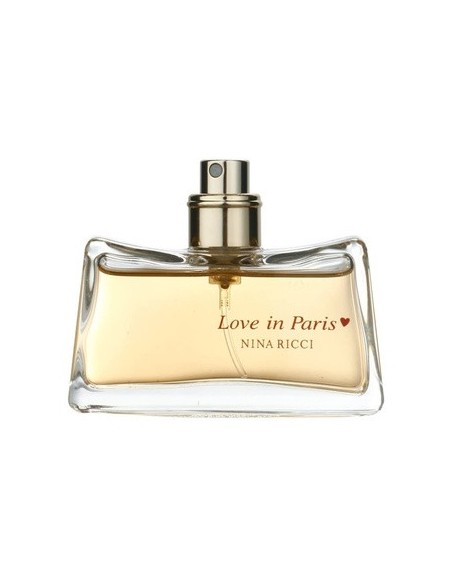 nina_ricci_love_in_paris_eau_de_perfume_50ml_vaporizador_3137370183822_promocion