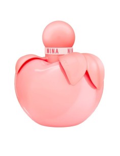 nina_ricci_nina_rose_perfume_de_mujer_eau_de_toilette_30ml_3137370357674_oferta