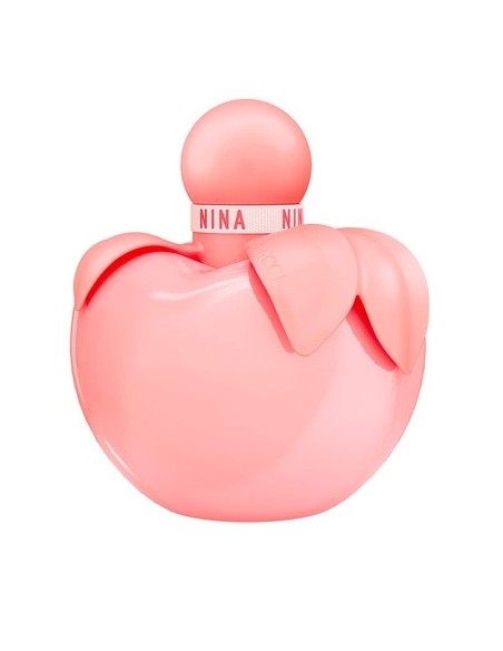 nina_ricci_nina_rose_perfume_de_mujer_eau_de_toilette_30ml_3137370357674_oferta