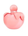Nina Ricci Nina Rose Perfume de Mujer Eau de Toilette 30ml