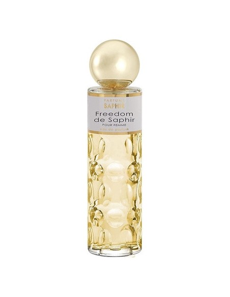 parfums_saphir_saphir_freedom_para_mujer_eau_de_parfum_200ml_8424730018821_oferta