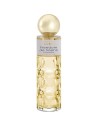 Parfums Saphir Saphir Freedom para Mujer Eau de Parfum 200ml