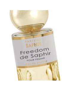 parfums_saphir_saphir_freedom_para_mujer_eau_de_parfum_200ml_8424730018821_oferta 2