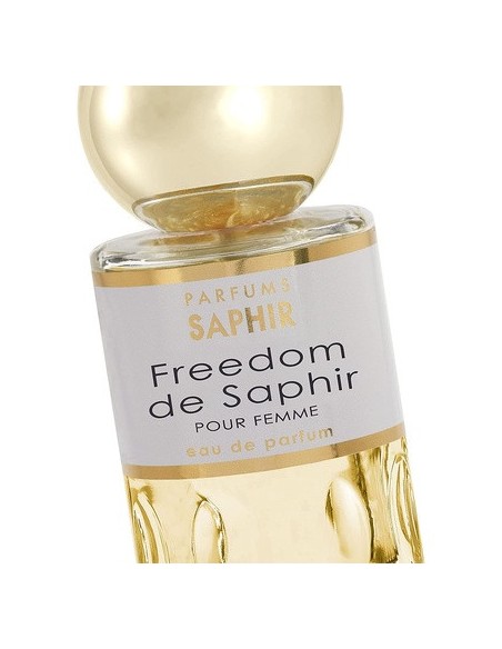 parfums_saphir_saphir_freedom_para_mujer_eau_de_parfum_200ml_8424730018821_promocion