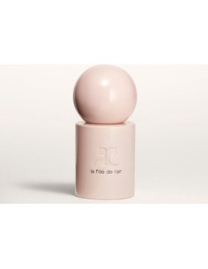 courreges_courrèges_la_fille_de_l'air_eau_de_perfume_vaporizador_50ml_3442180005500_oferta