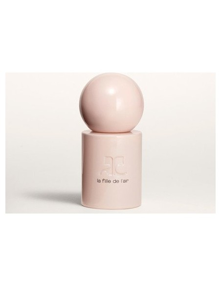 courreges_courrèges_la_fille_de_l'air_eau_de_perfume_vaporizador_50ml_3442180005500_oferta