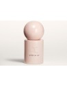 Courreges Courrèges la Fille de L'air Eau de Perfume Vaporizador 50ml