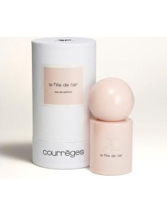 courreges_courrèges_la_fille_de_l'air_eau_de_perfume_vaporizador_50ml_3442180005500_oferta 2