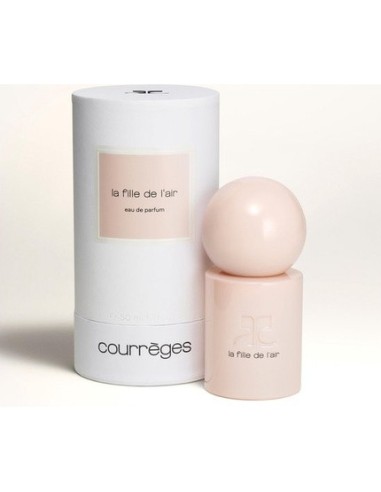 courreges_courrèges_la_fille_de_l'air_eau_de_perfume_vaporizador_50ml_3442180005500_promocion