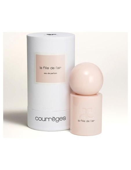 courreges_courrèges_la_fille_de_l'air_eau_de_perfume_vaporizador_50ml_3442180005500_promocion