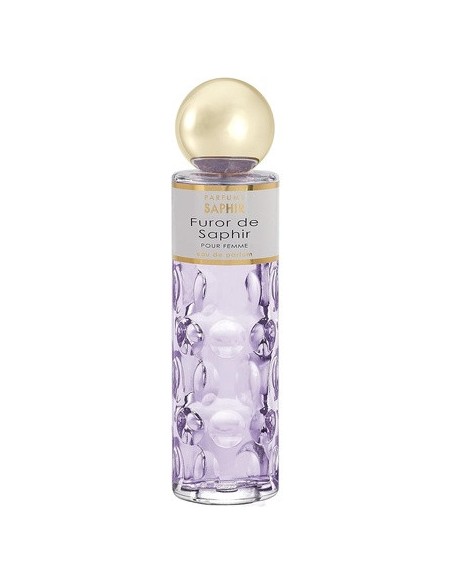 parfums_saphir_saphir_furor_para_mujer_eau_de_parfum_200ml_8424730004046_oferta