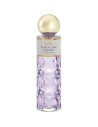 Parfums Saphir Saphir Furor para Mujer Eau de Parfum 200ml