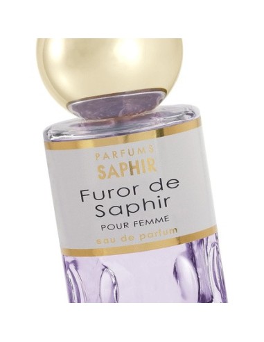 parfums_saphir_saphir_furor_para_mujer_eau_de_parfum_200ml_8424730004046_promocion