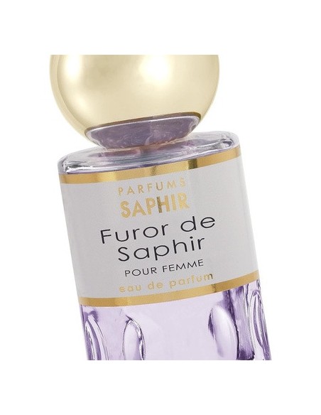 parfums_saphir_saphir_furor_para_mujer_eau_de_parfum_200ml_8424730004046_promocion