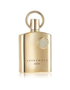 afnan_supremacy_gold_eau_de_parfum_100ml_unisex_6290171000983_oferta