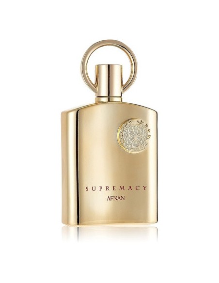 afnan_supremacy_gold_eau_de_parfum_100ml_unisex_6290171000983_oferta