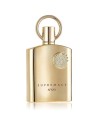 afnan_supremacy_gold_eau_de_parfum_100ml_unisex_6290171000983_oferta