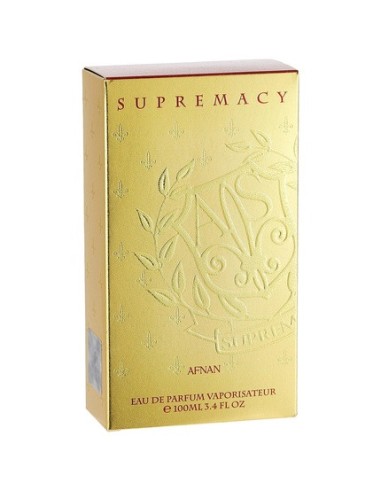 afnan_supremacy_gold_eau_de_parfum_100ml_unisex_6290171000983_promocion