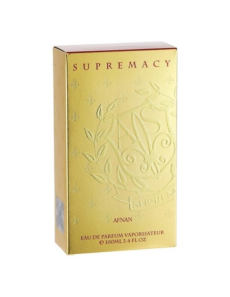 afnan_supremacy_gold_eau_de_parfum_100ml_unisex_6290171000983_promocion