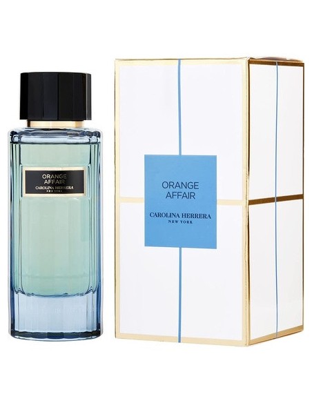 carolina_herrera_orange_affair_eau_de_toilette_vaporizador_unisex_100ml_para_mujer_8411061883983_oferta