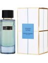 Carolina Herrera Orange Affair Eau de Toilette Vaporizador Unisex 100ml para Mujer