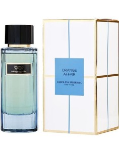 carolina_herrera_orange_affair_eau_de_toilette_vaporizador_unisex_100ml_para_mujer_8411061883983_oferta 2