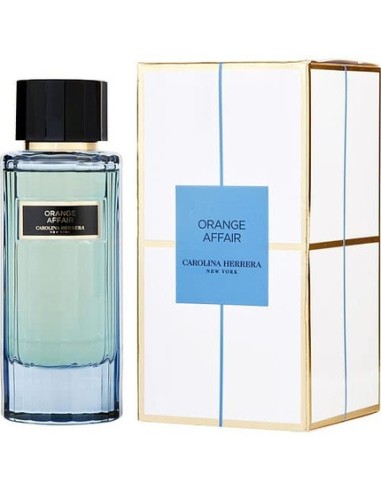 carolina_herrera_orange_affair_eau_de_toilette_vaporizador_unisex_100ml_para_mujer_8411061883983_promocion