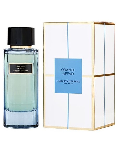 carolina_herrera_orange_affair_eau_de_toilette_vaporizador_unisex_100ml_para_mujer_8411061883983_promocion