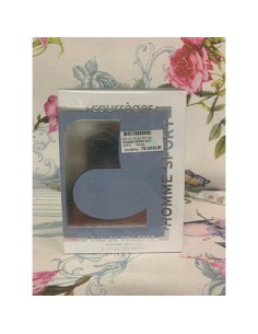 courreges_courrèges_homme_sport_eau_de_toilette_100ml_3442180002295_oferta