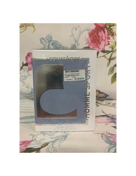 courreges_courrèges_homme_sport_eau_de_toilette_100ml_3442180002295_oferta