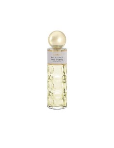 parfums_saphir_saphir_noches_de_paris_para_mujer_eau_de_parfum_200ml_8424730002059_oferta