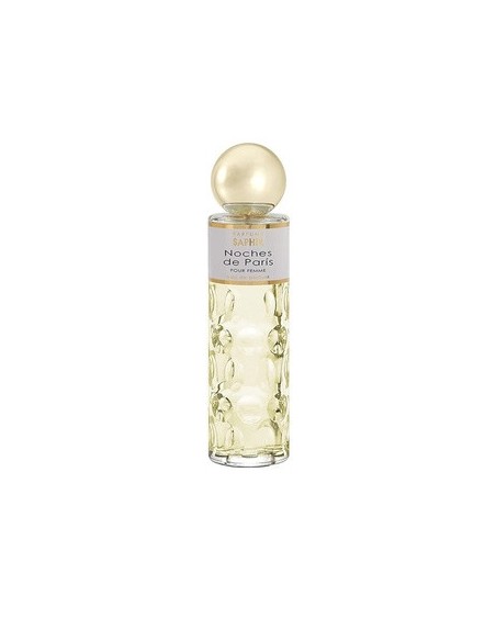 parfums_saphir_saphir_noches_de_paris_para_mujer_eau_de_parfum_200ml_8424730002059_oferta