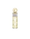 Parfums Saphir Saphir Noches de Paris para Mujer Eau de Parfum 200ml