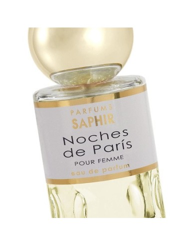 parfums_saphir_saphir_noches_de_paris_para_mujer_eau_de_parfum_200ml_8424730002059_promocion