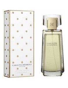 carolina_herrera_carolina_herrera_eau_de_toilette_100ml_vaporizador_8411061061107_oferta