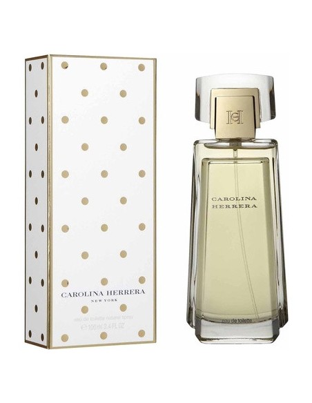 carolina_herrera_carolina_herrera_eau_de_toilette_100ml_vaporizador_8411061061107_oferta