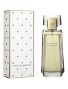 Carolina Herrera Carolina Herrera Eau de Toilette 100ml Vaporizador