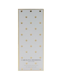 carolina_herrera_carolina_herrera_eau_de_toilette_100ml_vaporizador_8411061061107_oferta 2