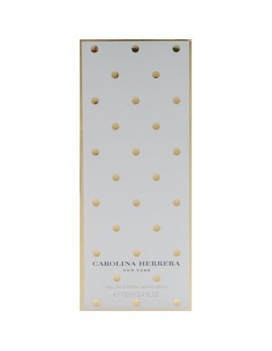carolina_herrera_carolina_herrera_eau_de_toilette_100ml_vaporizador_8411061061107_promocion