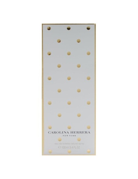 carolina_herrera_carolina_herrera_eau_de_toilette_100ml_vaporizador_8411061061107_promocion