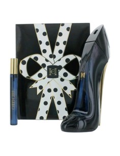 set_carolina_herrera_good_girl_new_york_eau_de_parfum_80ml_+_eau_de_parfum_10ml_8411061955628_oferta