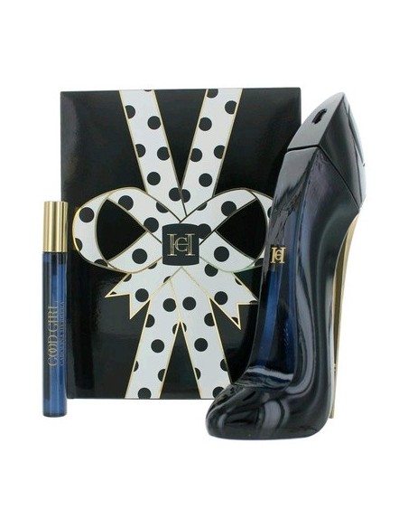 set_carolina_herrera_good_girl_new_york_eau_de_parfum_80ml_+_eau_de_parfum_10ml_8411061955628_oferta