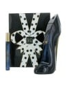Set Carolina Herrera Good Girl New York Eau de Parfum 80ml + Eau de Parfum 10ml