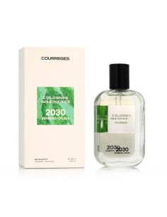courreges_2030_verbena_crush_eau_de_parfum_vaporizador_100ml_3442180003636_oferta