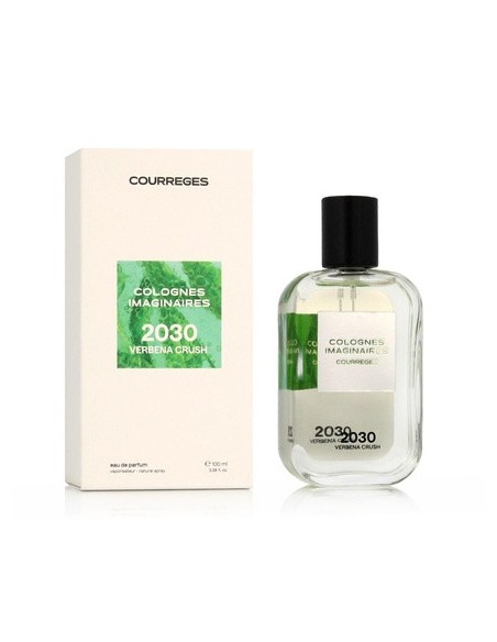 courreges_2030_verbena_crush_eau_de_parfum_vaporizador_100ml_3442180003636_oferta