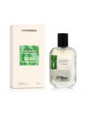 Courreges 2030 Verbena Crush Eau de Parfum Vaporizador 100ml
