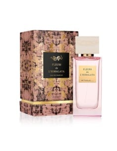rituals_fleurs_de_l'himalaya_eau_de_parfum_60ml_vaporizador_8719134051001_oferta
