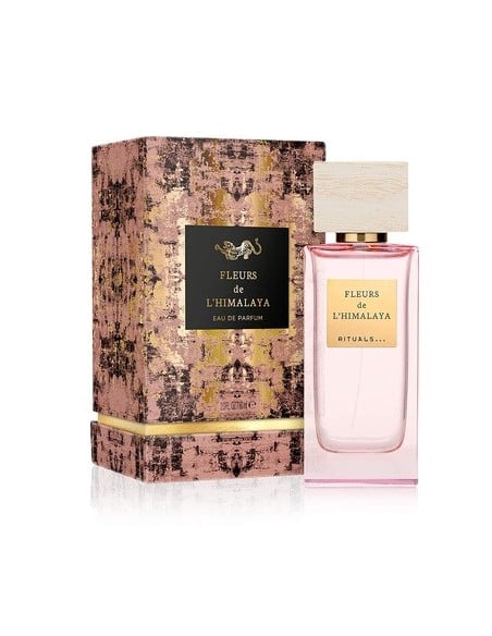 rituals_fleurs_de_l'himalaya_eau_de_parfum_60ml_vaporizador_8719134051001_oferta