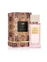Rituals Fleurs de L'himalaya Eau de Parfum 60ml Vaporizador