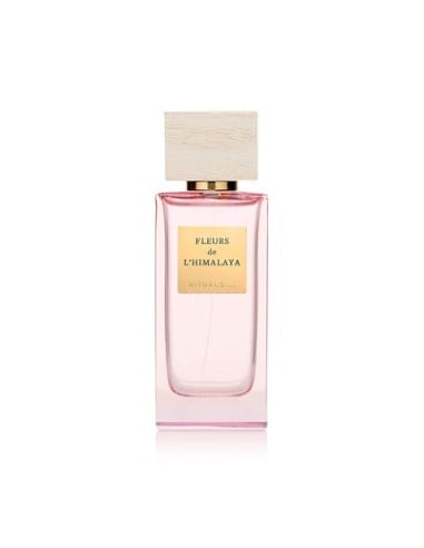 rituals_fleurs_de_l'himalaya_eau_de_parfum_60ml_vaporizador_8719134051001_promocion